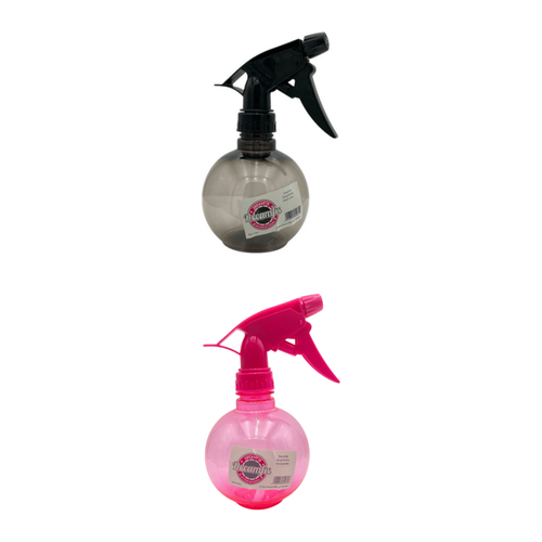 Dreamfix Spray Bottles 300ml