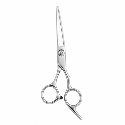 Dreamfix Stainless Steel Cutting scissors 6 Inch - gtworld.de