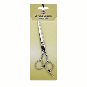 Dreamfix Stainless Steel Cutting scissors 6 Inch