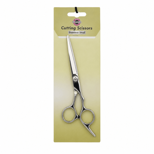 Dreamfix Stainless Steel Cutting scissors 6 Inch