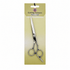 Dreamfix Stainless Steel Cutting scissors 6 Inch - gtworld.de