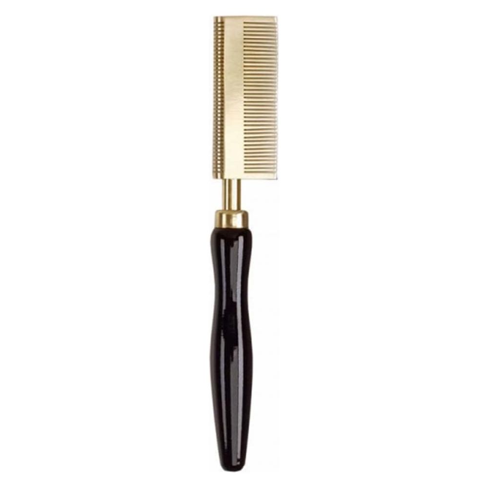 DreamFix Straightening Comb - Gtworld.de