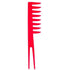 Dreamfix Styling Comb, Curved/Haarkamm - Gtworld.de