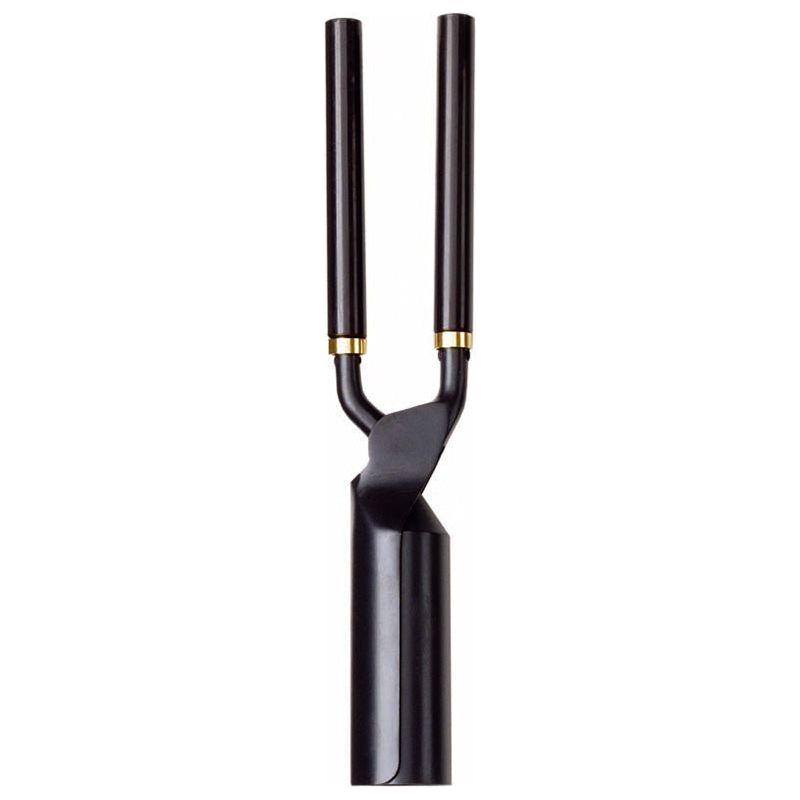 DreamFix Thermal Curling Iron - Gtworld.de