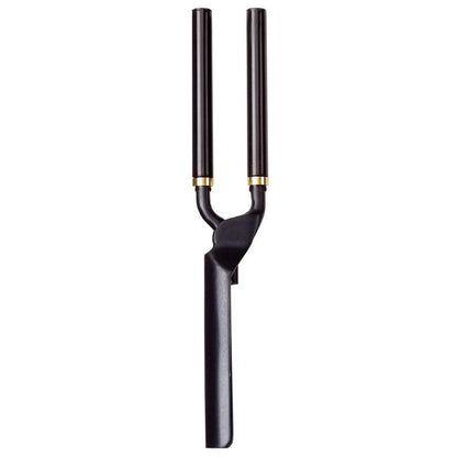 DreamFix Thermal Curling Iron - Gtworld.de