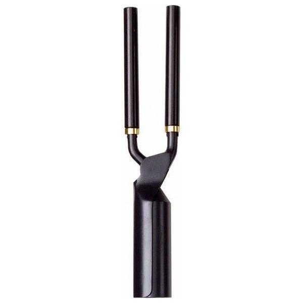 DreamFix Thermal Curling Iron - Gtworld.de