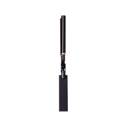 DreamFix Thermal Curling Iron - Gtworld.de