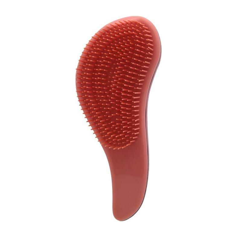 Dreamfix TT Hair Brush Assorted - Gtworld.de