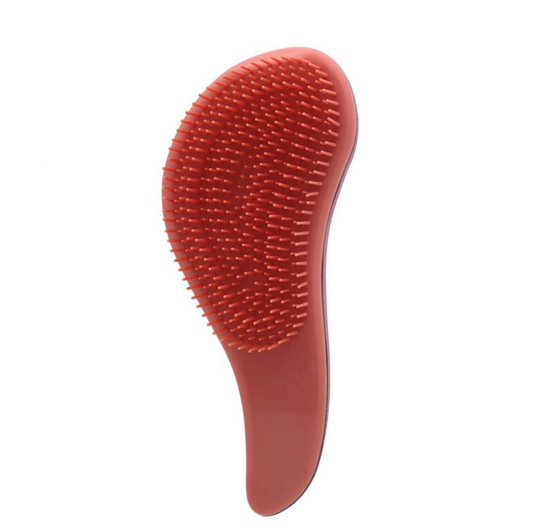 Dreamfix TT Hair Brush Assorted - Gtworld.de