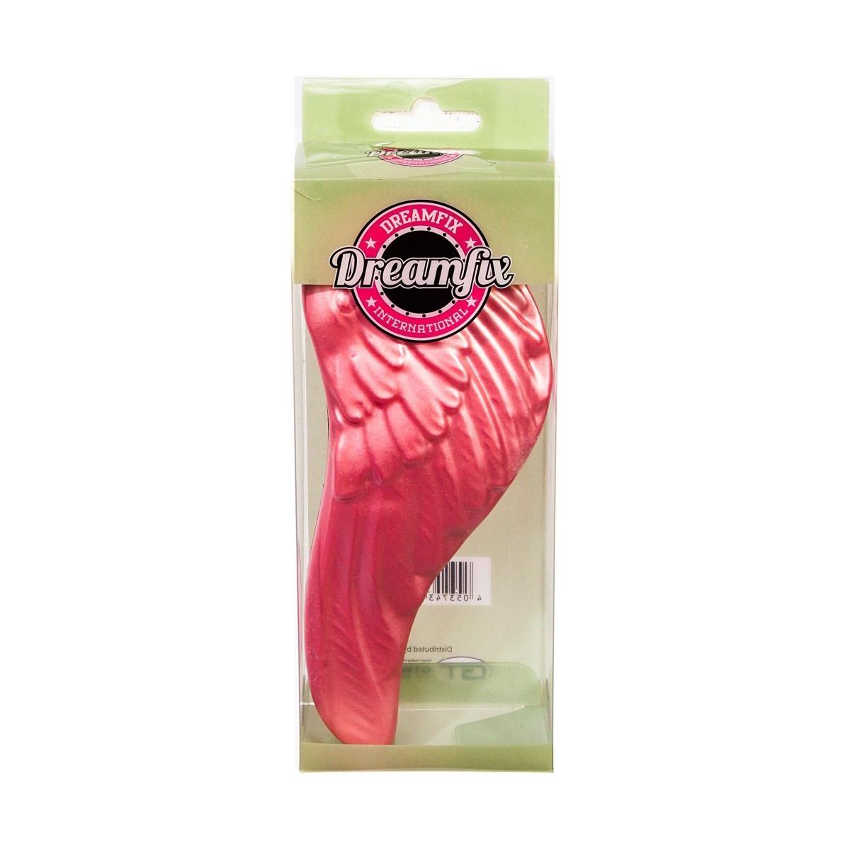 Dreamfix TT Hair Brush Assorted - gtworld.de