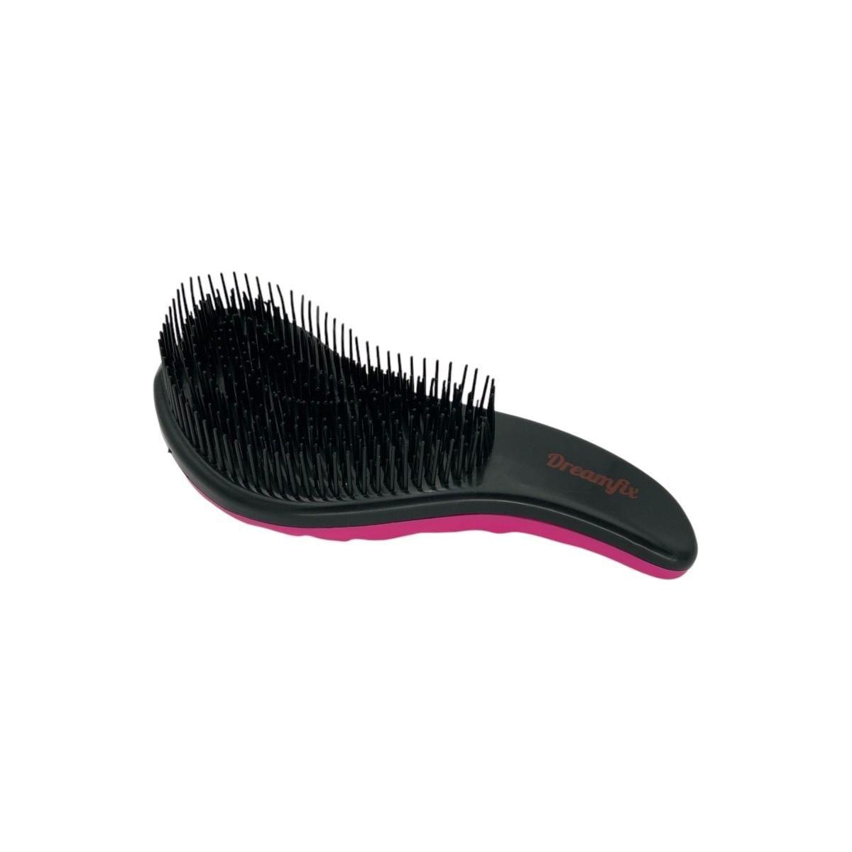 Dreamfix TT Hair Brush Assorted - Gtworld.de