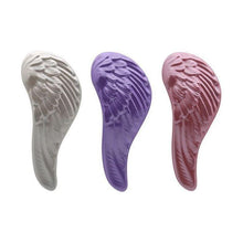 Dreamfix TT Hair Brush Assorted