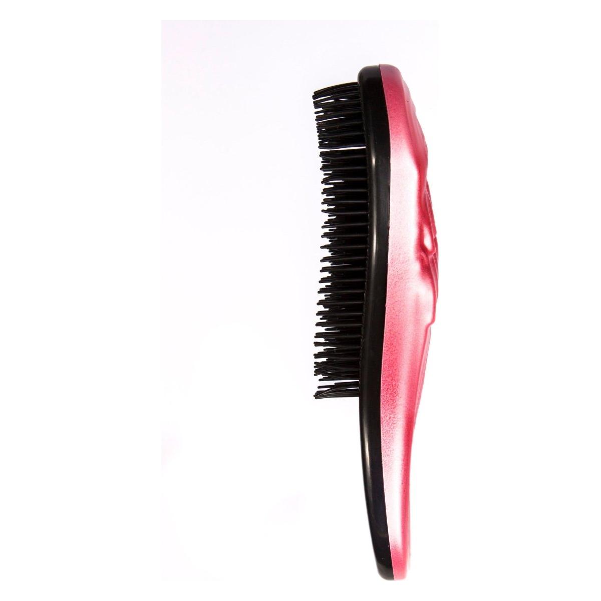 Dreamfix TT Hair Brush Assorted - gtworld.de