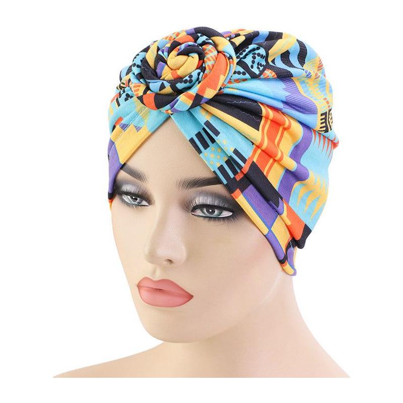 Dreamfix Twist Turban - Gtworld.de