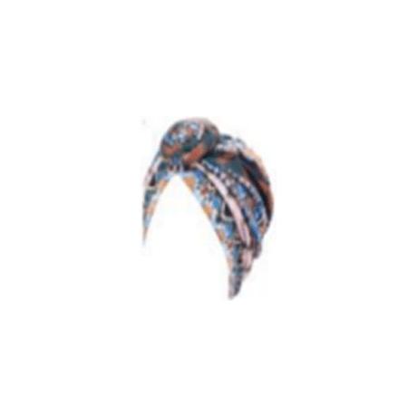 Dreamfix Twist Turban - Gtworld.de