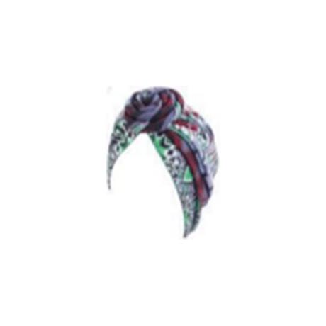 Dreamfix Twist Turban - Gtworld.de