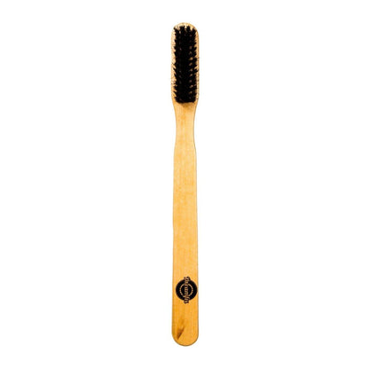 Dreamfix Ultimate Edge Brush 100% Boar Bristles 19.4*1.5*2cm - gtworld.de