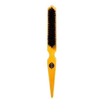 Dreamfix Ultimate Edge &amp; Updo Brush 100% Boar Bristles - gtworld.de