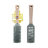 Dreamfix Vent Hair Brush (Pink) - gtworld.de