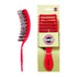 Dreamfix Vent Hair Brush w/Nylon Assorted - gtworld.de