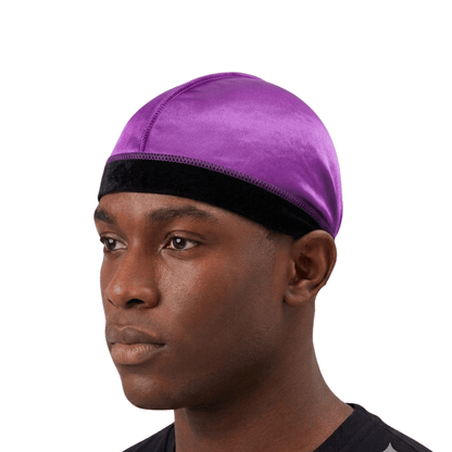 Dreamfix Wave Cap Adults - gtworld.de