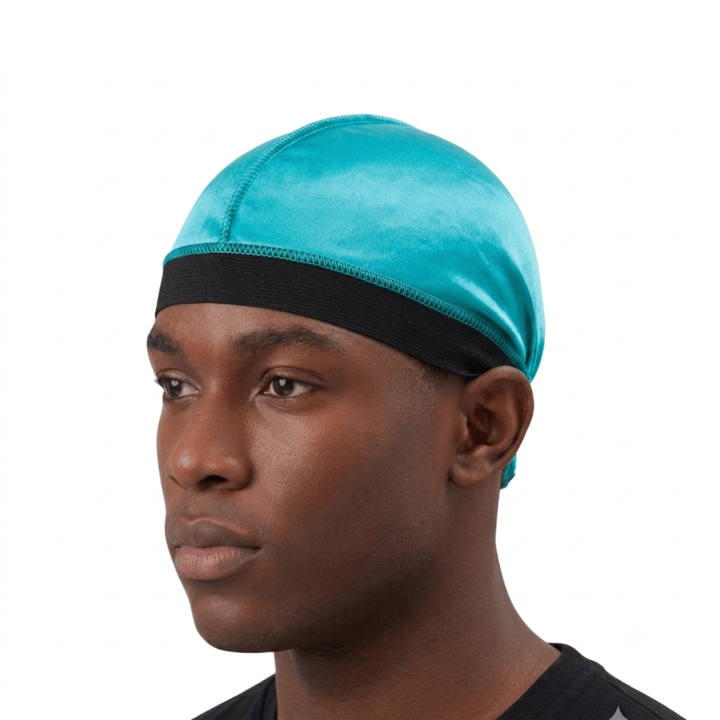 Dreamfix Wave Cap Adults - gtworld.de