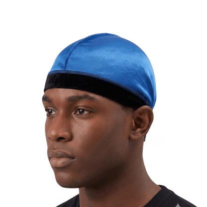 Dreamfix Wave Cap Adults - gtworld.de
