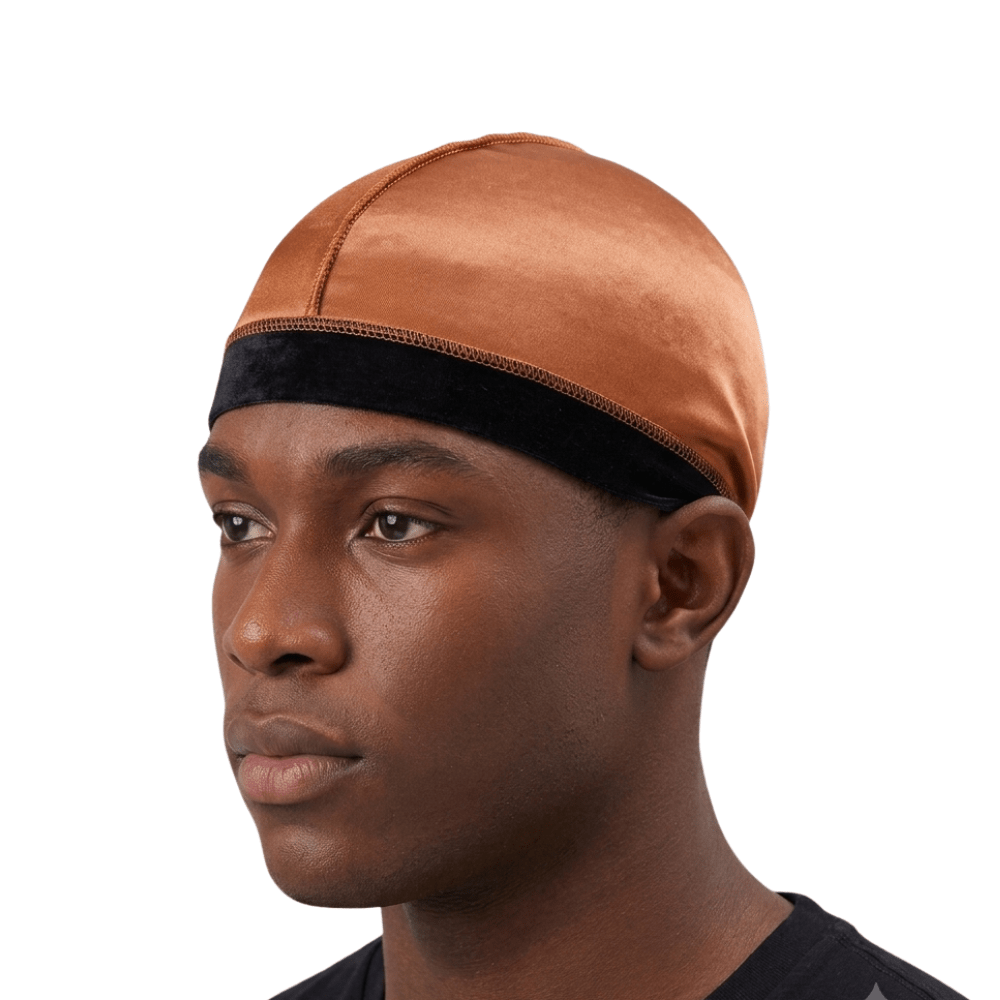 Dreamfix Wave Cap Adults - gtworld.de