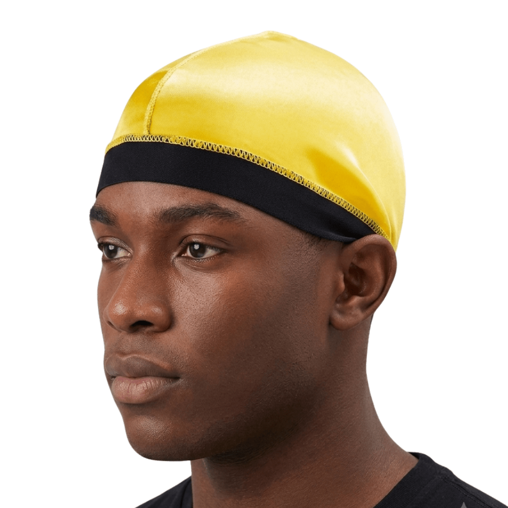 Dreamfix Wave Cap Adults - gtworld.de
