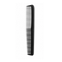 Dreamfix Wide Tooth Barber Comb - black - gtworld.de