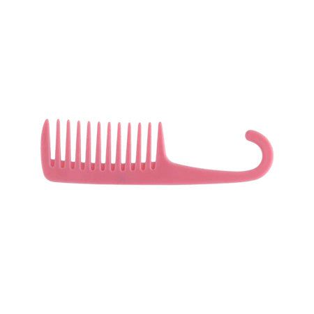 Dreamfix Wide Tooth Comb Assorted - Gtworld.de