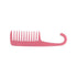 Dreamfix Wide Tooth Comb Assorted - Gtworld.de