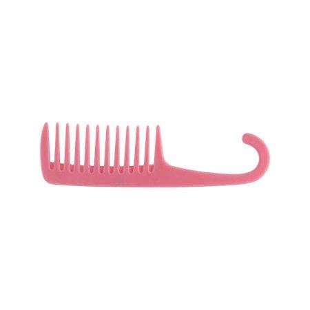 Dreamfix Wide Tooth Comb Assorted - Gtworld.de