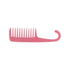 Dreamfix Wide Tooth Comb Assorted - Gtworld.de