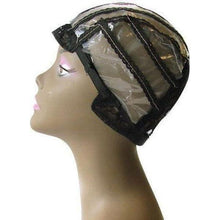 Dreamfix Wig Weaving Caps