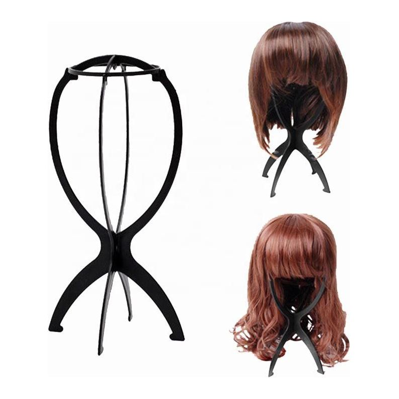 Dreamfix Wigs Stand Assorted - Gtworld.de