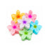 Dreamfix Woman Flower Hair Clips 1 Pc (assorted) - gtworld.de