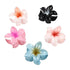 Dreamfix Woman Flower Hair Clips 1 Pcs - Gtworld.de