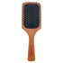 Dreamfix Wooden Brush Bigger Size : 24*8cm - Gtworld.de