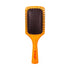 Dreamfix Wooden Brush Bigger Size : 24*8cm - gtworld.de