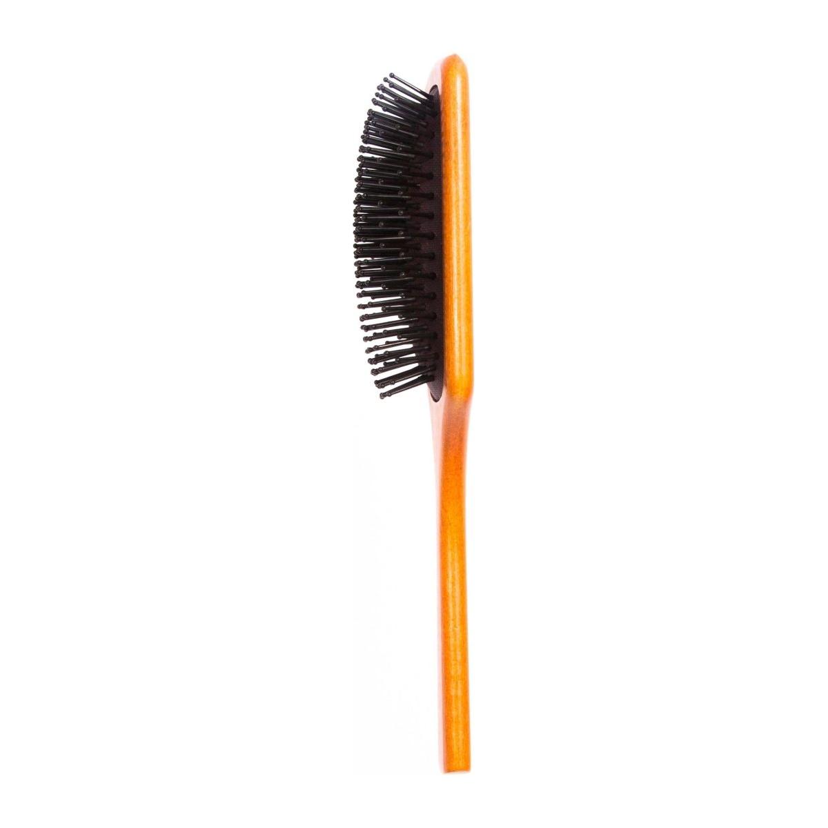 Dreamfix Wooden Brush Bigger Size : 24*8cm - gtworld.de