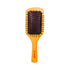 Dreamfix Wooden Brush smaller size : 21*6cm - gtworld.de