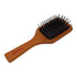 Dreamfix Wooden Brush smaller size : 21*6cm - Gtworld.de