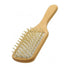 Dreamfix Wooden Hair Brush - Gtworld.de