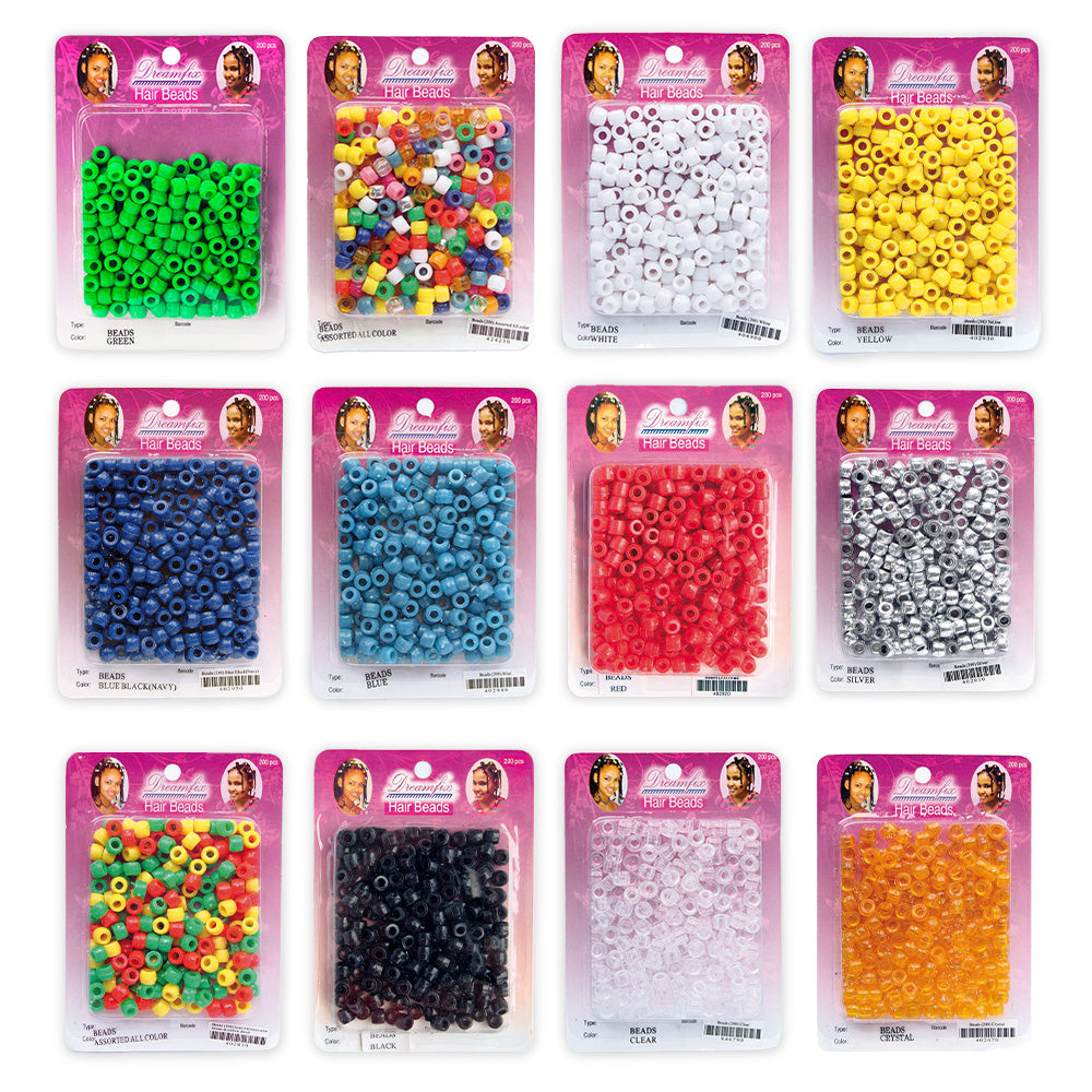 Dreamfix Beads