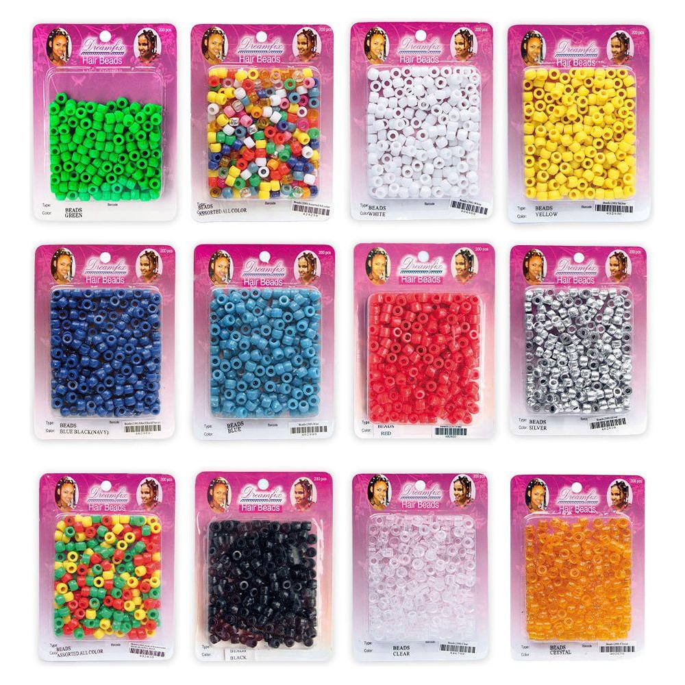 Dreamfix beads