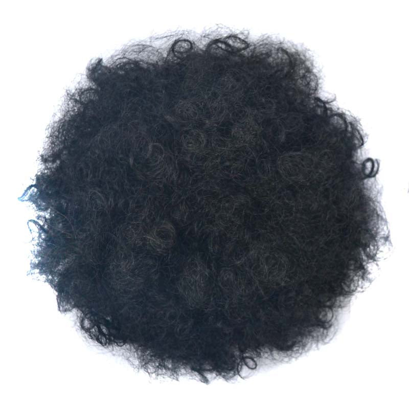 Dreamhair Afro Puff - gtworld.de