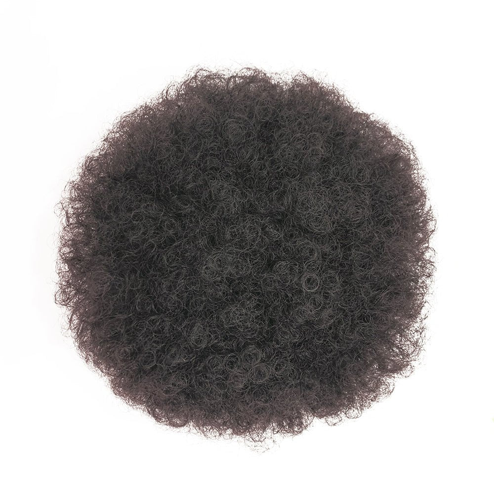Dreamhair Afro Puff - gtworld.de