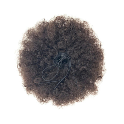 Dreamhair Afro Puff - gtworld.de