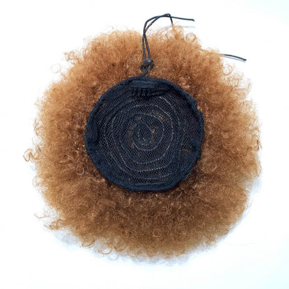 Dreamhair Afro Puff - gtworld.de